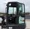 Pelle  Bobcat E 50