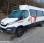 Autobus Iveco 60C17