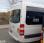 Autobus Mercedes Sprinter