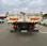 Benne basculante de chantier et de TP Iveco 120E22