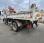 Benne basculante de chantier et de TP Iveco 120E22