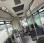 Autocar Irisbus Citelis