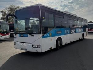 Autocar Irisbus Crossway