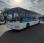 Autocar Irisbus Crossway