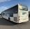 Autocar Irisbus Crossway