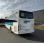 Autocar Irisbus Crossway