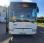 Autocar Irisbus Recreo