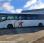 Autocar Irisbus Recreo