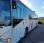 Autocar Irisbus Recreo