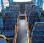 Autocar Irisbus Recreo