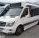Autobus Mercedes Sprinter