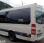 Autobus Mercedes Sprinter