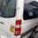 Autobus Mercedes Sprinter