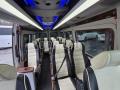 Autobus Mercedes Sprinter