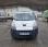 Fourgon à température dirigée (frigo) Peugeot Bipper