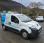 Fourgon à température dirigée (frigo) Peugeot Bipper