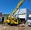 Grue mobile Grove AT