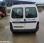 Fourgon avec parois et toit rigide Citroën Berlingo