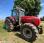Tracteur agricole nc 8210