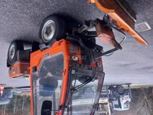 Autre Holder             C240