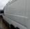 Fourgon avec parois et toit rigide Peugeot BOXER  330 L1H1