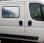 Fourgon avec parois et toit rigide Peugeot BOXER  330 L1H1