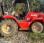 Autre Manitou             M30-2