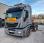 Pour semi-remorque Iveco 440S50