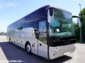Autocar Van Hool TX16