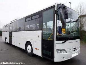 Autocar Mercedes INTOURO ME