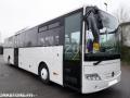 Autocar Mercedes INTOURO ME