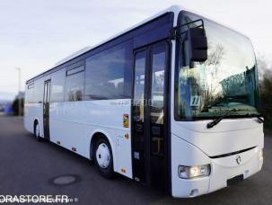 Autocar Irisbus Recreo