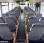 Autocar Irisbus Recreo