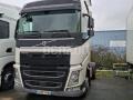 Pour semi-remorque Volvo FH
