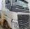 Pour semi-remorque Volvo FH
