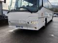 Autocar Vdl bova