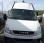 Fourgon avec parois et toit rigide Iveco 35C13