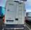 Fourgon avec parois et toit rigide Iveco 35C13
