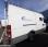 Fourgon avec parois et toit rigide Iveco 35C13