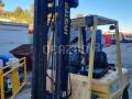  Hyster 2T5