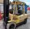  Hyster 2T5
