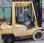  Hyster 2T5