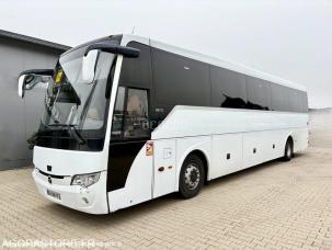 Autocar Temsa Safari