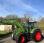 Tracteur agricole Fendt 312 PROFI