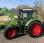 Tracteur agricole Fendt 312 PROFI