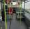 Autobus Irisbus Citelis