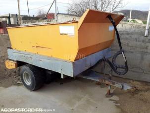 Autre nc             TAPIS 150R4