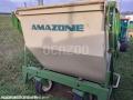 Autre Amazone             GHLT02150