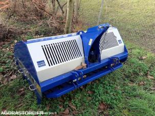 Autre nc             155