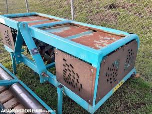 Autre Majar             VAEROVERT 180C2